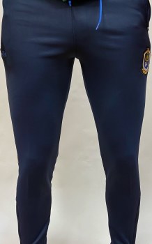 Ros Harlem Hybrid Skinny kids